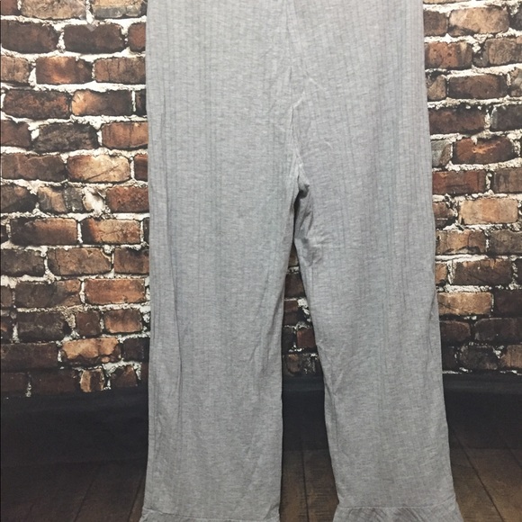 Zara pant size M NWT - Picture 7 of 7
